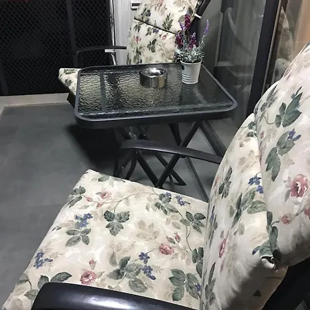 The Modern Nest With Free Underground Parking Plovdiv