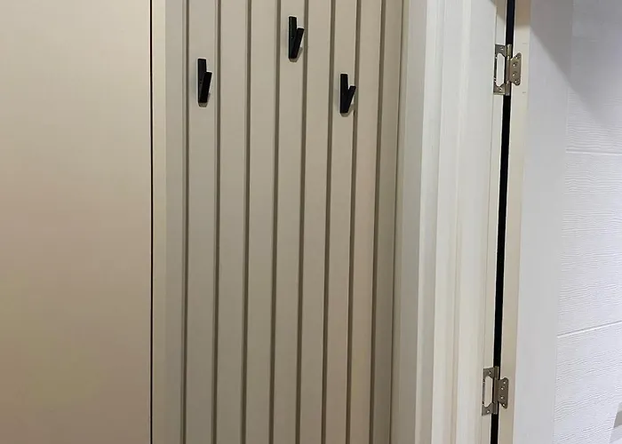 The Modern Nest With Free Underground Parking Appartamento Plovdiv