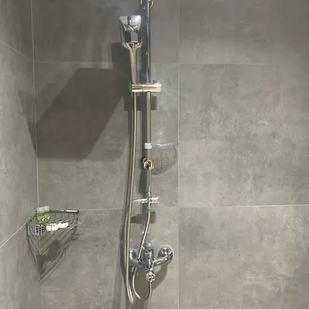 The Modern Nest With Free Underground Parking