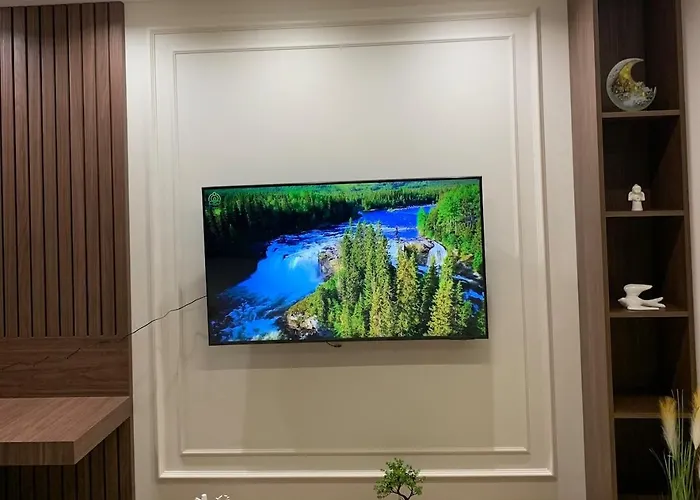 The Modern Nest With Free Underground Parking Пловдив