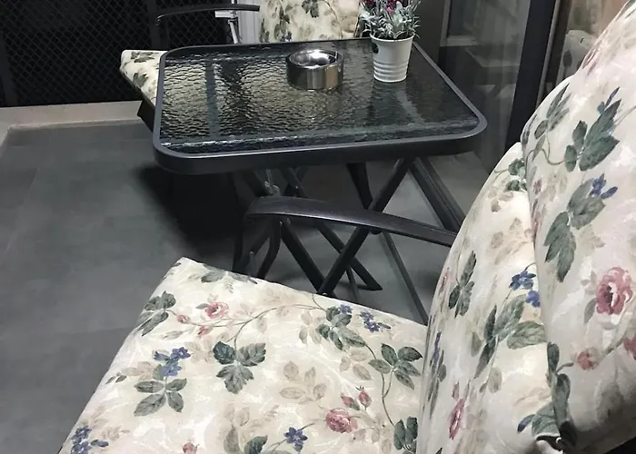 The Modern Nest With Free Underground Parking Пловдив